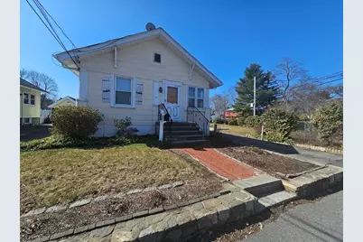 47 Kendall St, Framingham, MA 01702 - Photo 1