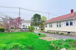 47 Kendall Ave, Framingham, MA 01702 - Photo 3