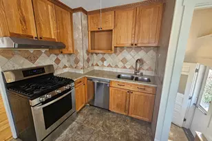 47 Kendall St, Framingham, MA 01702 - Photo 11