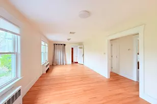 47 Kendall Ave, Framingham, MA 01702 - Photo 13