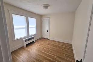 47 Kendall Ave, Framingham, MA 01702 - Photo 11