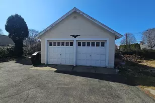 47 Kendall Ave, Framingham, MA 01702 - Photo 3