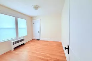 47 Kendall Ave, Framingham, MA 01702 - Photo 19