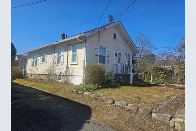 47 Kendall St, Framingham, MA 01702 - Photo 3