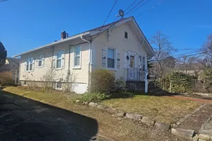 47 Kendall St, Framingham, MA 01702 - Photo 3