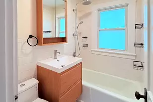 47 Kendall Ave, Framingham, MA 01702 - Photo 23
