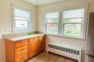 47 Kendall Ave, Framingham, MA 01702 - Photo 9