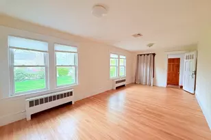 47 Kendall Ave, Framingham, MA 01702 - Photo 15