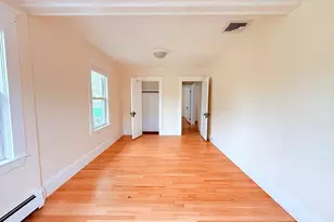 47 Kendall Ave, Framingham, MA 01702 - Photo 17