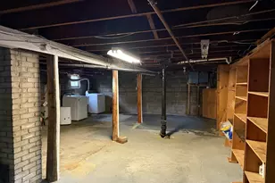 47 Kendall Ave, Framingham, MA 01702 - Photo 25