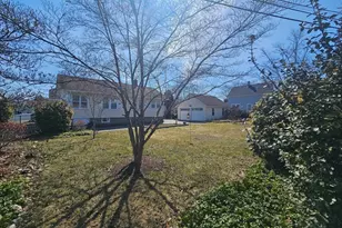 47 Kendall Ave, Framingham, MA 01702 - Photo 13