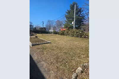 47 Kendall St, Framingham, MA 01702 - Photo 7