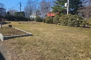 47 Kendall St, Framingham, MA 01702 - Photo 7