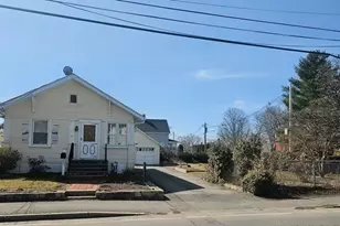 47 Kendall Ave, Framingham, MA 01702 - Photo 15