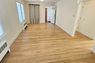 47 Kendall Ave, Framingham, MA 01702 - Photo 7