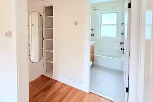 47 Kendall Ave, Framingham, MA 01702 - Photo 21