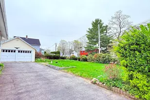 47 Kendall Ave, Framingham, MA 01702 - Photo 7