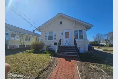 47 Kendall St, Framingham, MA 01702 - Photo 5