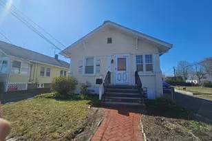 47 Kendall St, Framingham, MA 01702 - Photo 5