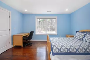 742 Main St, Acton, MA 01720 - Photo 23