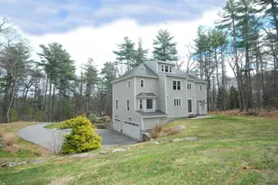 742 Main St, Acton, MA 01720 - Photo 31