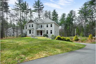 742 Main Street, Acton, MA 01720 - Photo 29