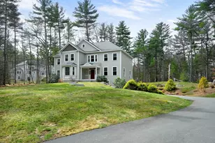 742 Main St, Acton, MA 01720 - Photo 29