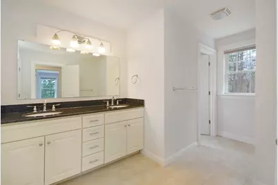 742 Main Street, Acton, MA 01720 - Photo 25