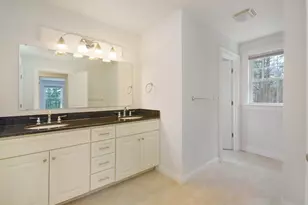 742 Main St, Acton, MA 01720 - Photo 25