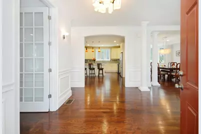 742 Main Street, Acton, MA 01720 - Photo 3