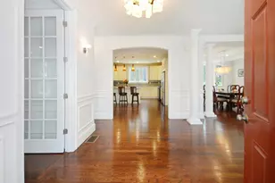 742 Main St, Acton, MA 01720 - Photo 3