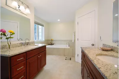 742 Main Street, Acton, MA 01720 - Photo 21