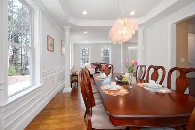 742 Main Street, Acton, MA 01720 - Photo 5