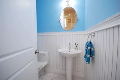 742 Main Street, Acton, MA 01720 - Photo 17