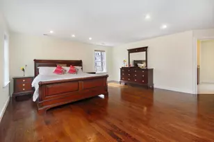 742 Main St, Acton, MA 01720 - Photo 19