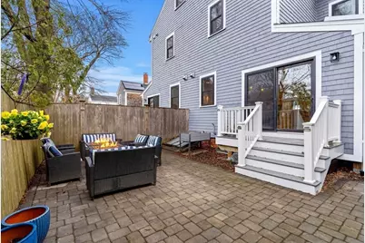 34 Purchase St #34, Newburyport, MA 01950 - Photo 37