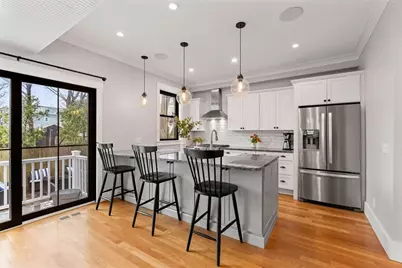 34 Purchase St #34, Newburyport, MA 01950 - Photo 1