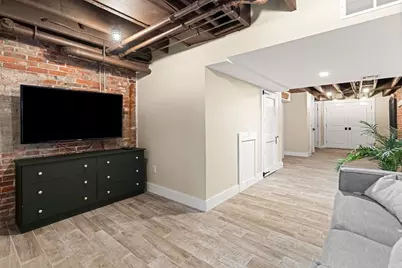 34 Purchase St #34, Newburyport, MA 01950 - Photo 35