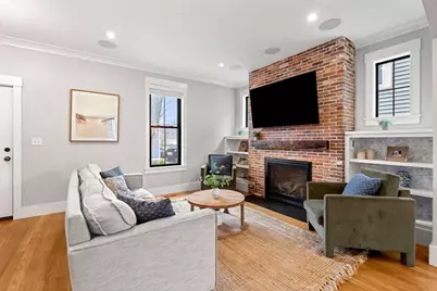 34 Purchase St #34, Newburyport, MA 01950 - Photo 5