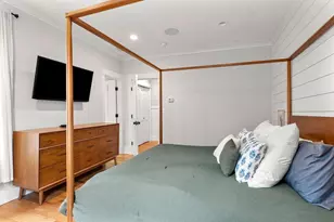 34 Purchase St, Newburyport, MA 01950 - Photo 23