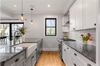 34 Purchase St #34, Newburyport, MA 01950 - Photo 17