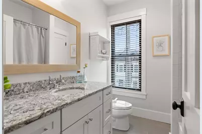 34 Purchase St #34, Newburyport, MA 01950 - Photo 27