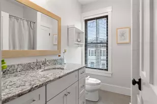 34 Purchase St, Newburyport, MA 01950 - Photo 27