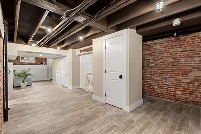 34 Purchase St #34, Newburyport, MA 01950 - Photo 33