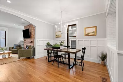 34 Purchase St #34, Newburyport, MA 01950 - Photo 11