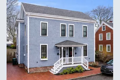 34 Purchase St #34, Newburyport, MA 01950 - Photo 3