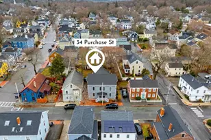 34 Purchase St, Newburyport, MA 01950 - Photo 39