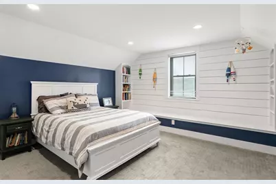 34 Purchase St #34, Newburyport, MA 01950 - Photo 29