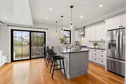 34 Purchase St #34, Newburyport, MA 01950 - Photo 15