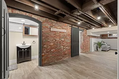 34 Purchase St #34, Newburyport, MA 01950 - Photo 31